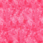 pink | Baumwoll-Cretonne Batikoptik, pink