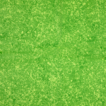 hellgrün | Baumwoll Cretonne Kleckse Joelle, hellgrün