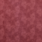 bessenkleurig | Katoenen stof small dots, bessenkleurig