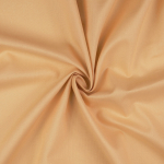 beige | Baumwollcretonne, beige
