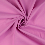 hellpink | Baumwollcretonne, hellpink