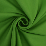 grasgrün | Baumwolljersey uni, grasgrün