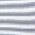 grau | Baumwollstoff Cretonne Streifen, grau