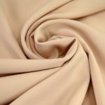 puder | Bi Stretch Gabardine, puder
