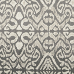 gris clair | Tissu viscose Shimmer, gris clair