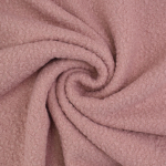altrosa | Bouclé Maxi, altrosa