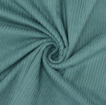 oudmint | Corduroy Lea washed, oudmintgroen