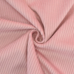 oudroze | Corduroy Lea washed, oudroze