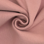 altrosa | Bündchen Emma, altrosa