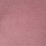 altrosa | Chenille Stretch, altrosa