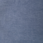 blau | Chenille Stretch, blau