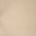 creme | Chenille Stretch, creme