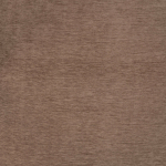 taupe | Chenille Stretch, taupe