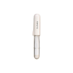 blanc | Roulette crayon craie Chaco Clover, blanc