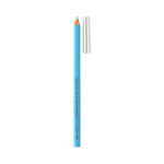 blau | Clover Vorzeichenstift blau