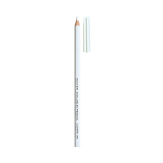weiss | Clover Vorzeichenstift weiss