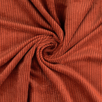 terracotta | Cord Uni, terracotta
