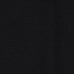 bleu marine | Tissu déco toile canvas uni, marine