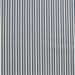 off-white | Decoration fabric half panama Stripe Scene, off-white
