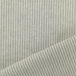 grijs | Decoratiestof Jacquard doubleface dobby stripes, grijs