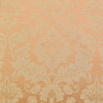 goud | Decoratiestof Jacquard Trento, 280 cm, goud