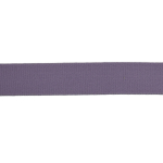 lilas | Bande extensible uni, lilas