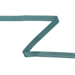 blassblau | Elastisches Einfassband, blassblau 15 mm