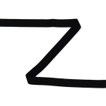schwarz | Elastisches Einfassband, schwarz 15 mm