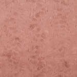 oudroze | Imitatiebond Wave, oudroze