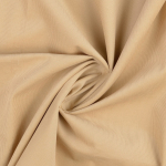 beige | Ribcord fijn Sopo beige