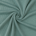 oudmint | Fijngebreide jersey Claire, oudmintgroen