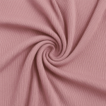 oudroze | Fijngebreide jersey Claire, oudroze