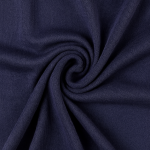 donkerblauw | Fijngebreide jersey Claire, donkerblauw