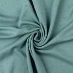 oudmint | Fijngebreide jersey Mirella, oudmintgroen