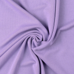 blauwpaars gemêleerd | Fijngebreide jersey Mirella, blauwpaars