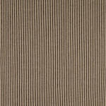 zandkleurig | Fijngebreide stof Stripes, zandkleurig