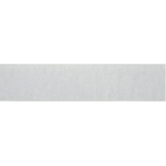 white | Loop-tape, 25 mm, white