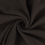 anthrazit | Fleece Antipilling anthrazit