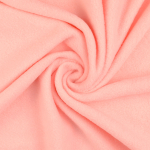 babyrosa | Fleece Antipilling babyrosa
