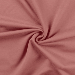 altrosa | French Terry, altrosa