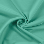 aqua | French Terry, aqua