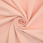 blassrosé | French Terry, blassrosé