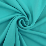 aqua | Funktionsjersey Uni, aqua