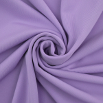 flieder | Funktionsjersey Uni, flieder