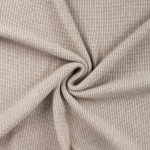 sand | Grobstrickstoff Kelly, sand