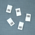 68 | Taille label Enfants 68