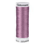 roodpaars | Gütermann garen (129)