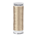 camel | Gütermann Allesnäher (199) camel