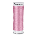 flieder | Gütermann Allesnäher (211) flieder