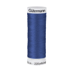 licht azuurblauw | Gütermann garen (214)